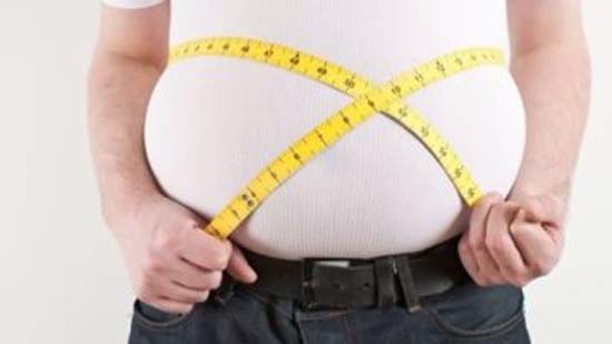 نتائجها مضمونة.. 8 نصائح تساعد مرضى السمنة على فقدان الوزن