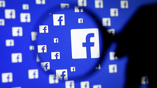 فيسبوك تكشف عن فتح 
