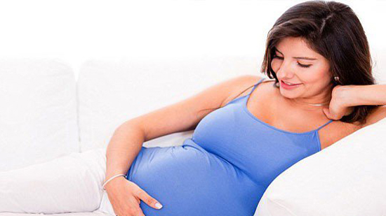 حمية غذائية تنقذ النساء من سكري الحمل الشائع