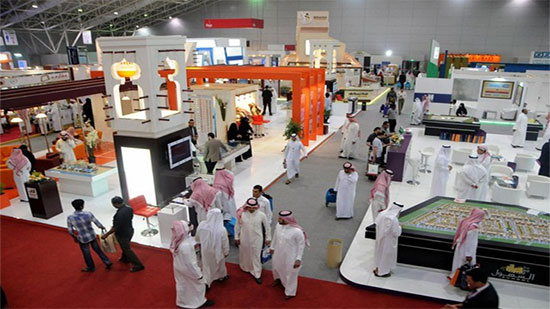 مـبادرات لتشجـيع رواد الأعمال في سلطنة عمان 