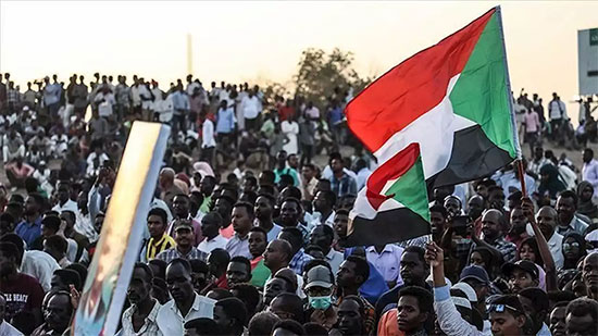 تجمع المهنيين في السودان يشكك في أرقام لجنة التحقيق بفض الاعتصام