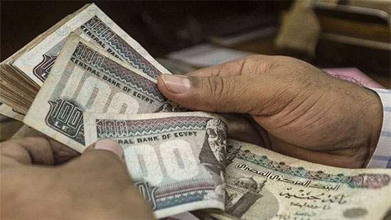 تراجع معدل التضخم السنوي في مصر لأدنى مستوى