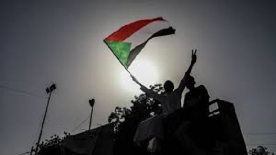 تجمع المهنيين السودانيين يدعوا للخروج في مواكب 