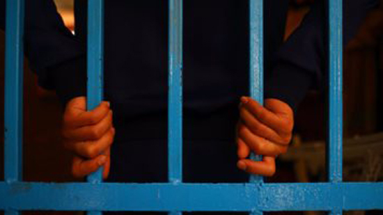 دفاع «طفلة العياط» يستأنف على قرار تجديد حبسها
