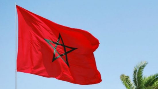 ليزيكو: تظاهرات سكان الريف في المغرب كشفت أن مناطقهم الريفية لن تنل نصيبا من التنمية