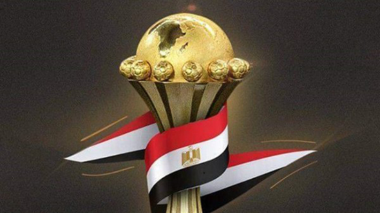 السيسي يعلق على أحوال كرة القدم وكأس الأمم الأفريقية
