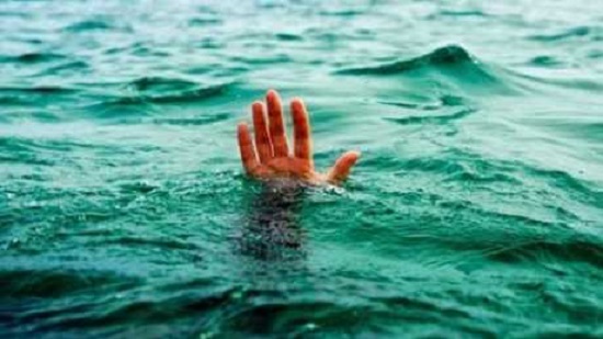 غرق شقيقتين فرنسيتين في جزيرة رودس اليونانية