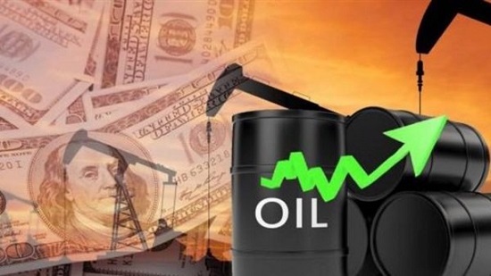 أسعار البترول