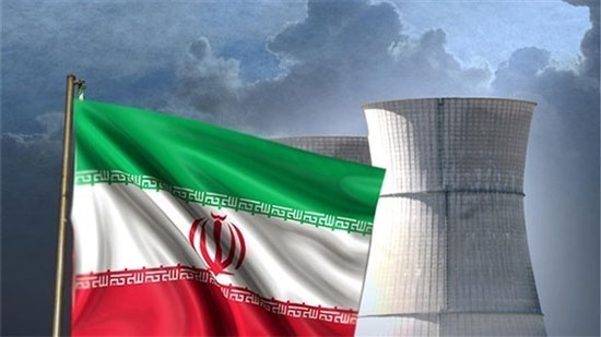 إيران تعلن تنفيذ خطوة ثالثة في تقليص التزاماتها النووية