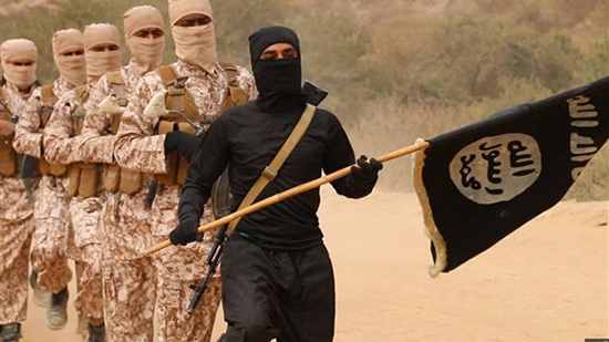 داعش تعاود نشاطها من جديد وبوادر إرهاب جديد