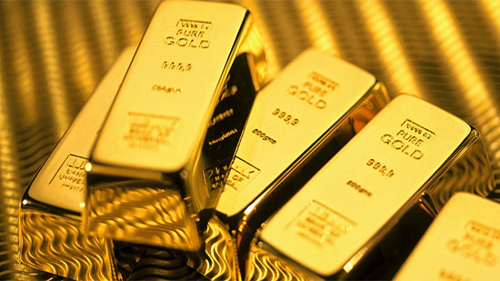 السعودية تتصدر الدول العربية في احتياطي الذهب والمركز الـ 17 عالميًا