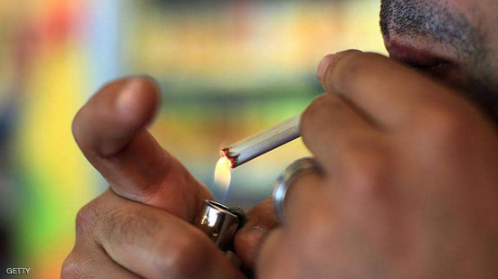 رفع أسعار بعض أصناف السجائر في مصر