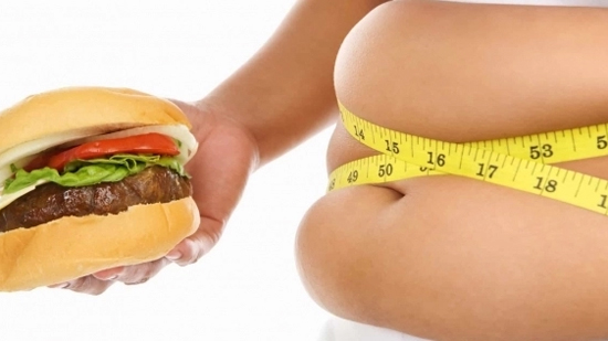 دراسة حديثة تكشف نظام غذائي يوقف الشعور بالشبع ويسبب زيادة الوزن