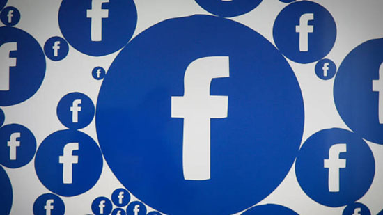 «فيسبوك» تعتمد 10 لغات محلية أفريقية لمحاربة الأخبار الزائفة في القارة
