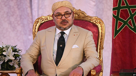 فى مثل هذا اليوم.. ميلاد الملك محمد السادس، ملك المغرب