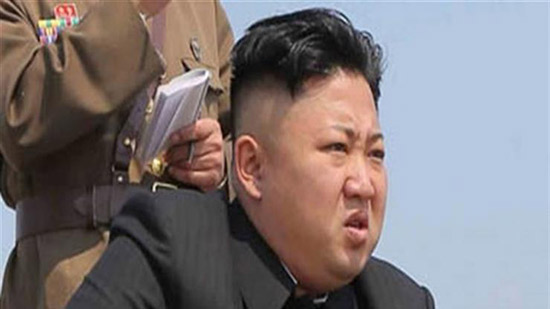 بيان رسمي من كوريا الشمالية ضد التهديدات العسكرية الأمريكية