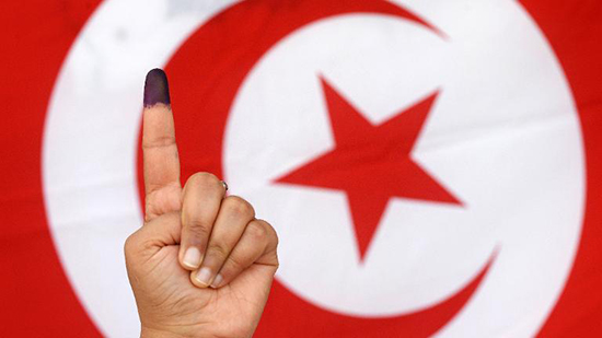 رفع سقف الإنفاق الإجمالي للحملات الانتخابية الرئاسية في تونس 
