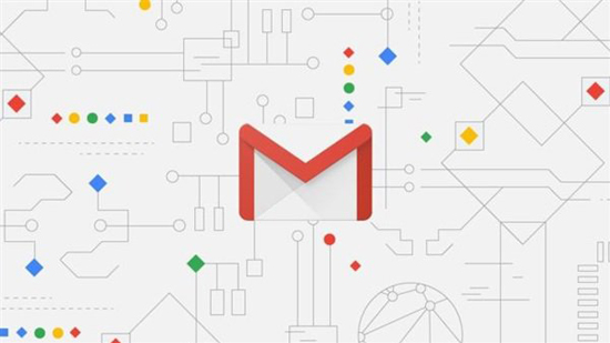 أبسط طريقة لاستخدام أكثر من حساب Gmail على نفس الهاتف