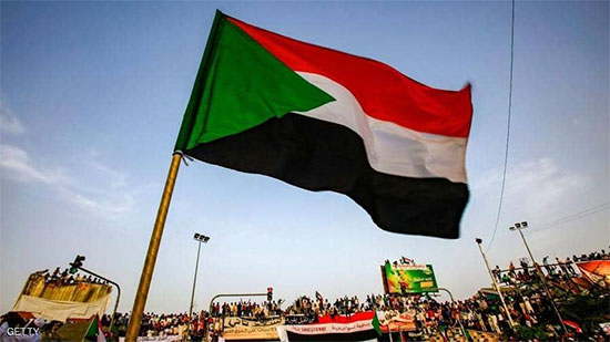 مسئول أمريكي: رفع السودان من لائحة الدول الراعية للإرهاب يتطلب وقتا
