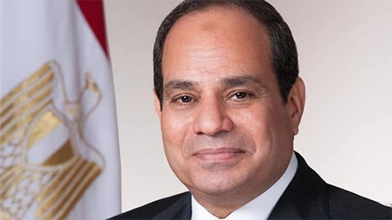 سفير اليابان بالقاهرة: السيسي أول رئيس مصرى يشارك فى قمة التيكاد