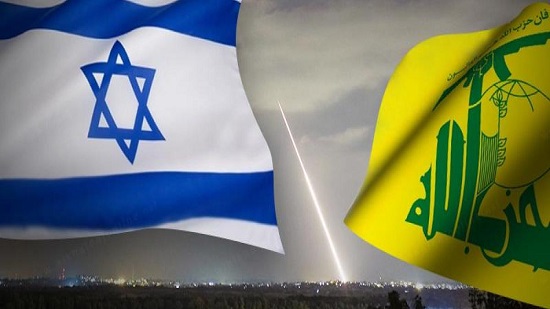 تقارير: حزب الله يحضر لـ