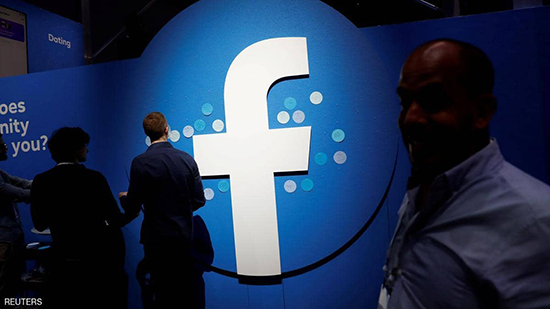 فيسبوك يربح مليارات الدولارات سنويا