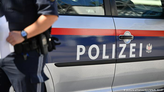 ملاحقة الارهابيين والتصدي للمتطرفين محور مباحثات قيادات فى شرطة النمسا وألمانيا