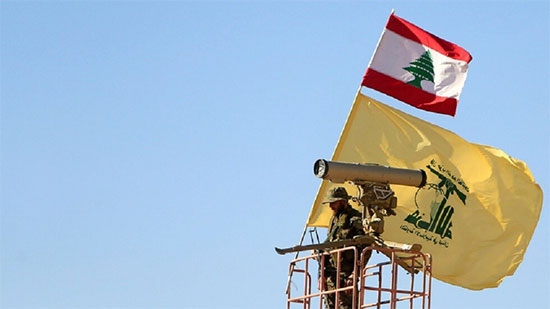 حزب الله يعلن أنه سيبث مشاهد لاستهداف آلية إسرائيلية