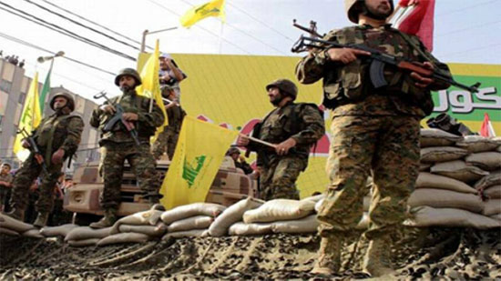 كاتب كويتي يصف المناوشات بين حزب الله وإسرائيل بأنها 