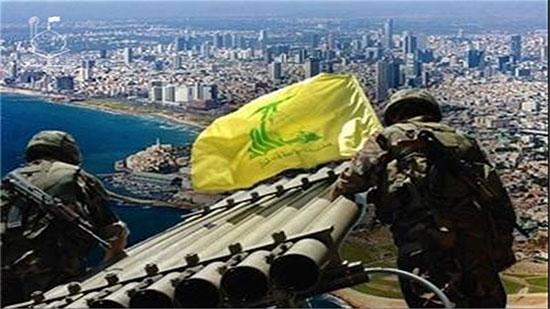 متحدث باسم نتنياهو: إسرائيل تحتفظ بحرية العمل ضد حزب الله