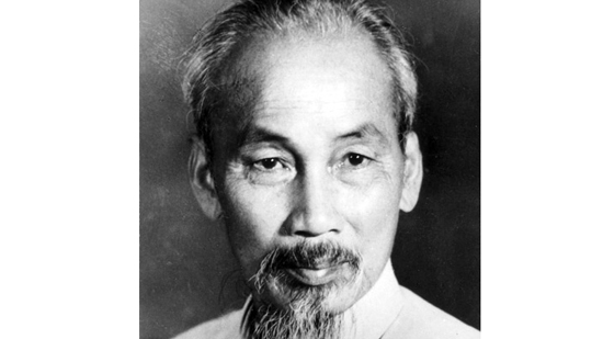 «زي النهارده».. وفاة الزعيم الفيتنامي هوشي منه 2 سبتمبر 1969