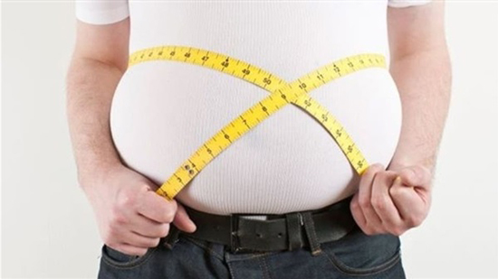 هل يمكن انقاص الوزن بدون الريجيم او الرياضة ؟!..أطمعة تنقص الوزن حتى 10 كيلو اسبوعيًا
