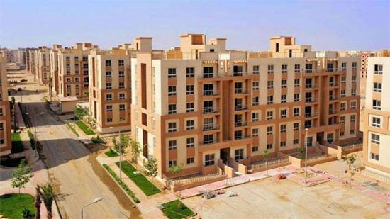 «الإسكان»: 9 مليارات جنيه تكلفة تنفيذ وحدات بالقاهرة الجديدة