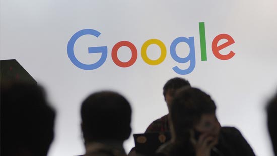 تغريم جوجل 170 مليون دولار بسبب انتهاك قواعد حماية خصوصية الأطفال على يوتيوب
