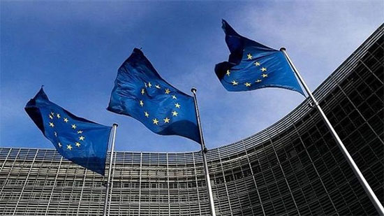 الاتحاد الأوروبي يعلن تأسيس بنك بيانات لمواجهة الارهاب