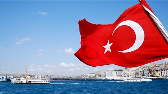 تركيا تعلن موعد تسيير دوريات مشتركة مع الولايات المتحدة في سوريا

