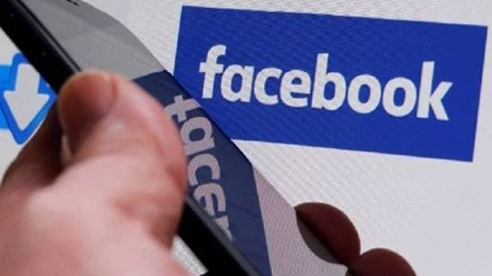 تحدي Deepfake.. اكتشف فيديو مزيف على فيس بوك وتقاضى مبلغا ضخما