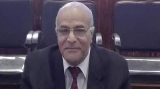 سفير مصر بالمغرب: جثمان العالم المصري سيصل القاهرة الثلاثاء المقبل