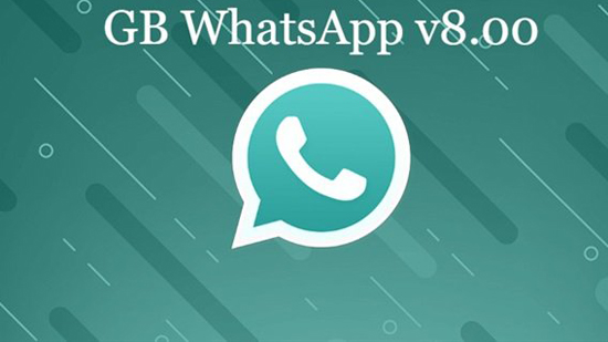 أفضل من التطبيق الأصلي.. أكثر من 20 ميزة جديدة مبهرة على GB WhatsApp