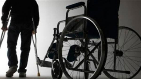 شبكة يابانية تقدم المشورة لعائلات ذوي الاحتياجات الخاصة