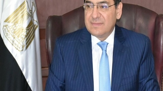 وزير البترول ينعى ضحايا حادث حقول كهرمان بمطروح: سنحاسب المقصرين