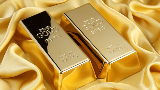 أسعار الذهب اليوم الخميس 12 - 9 - 2019 في مصر