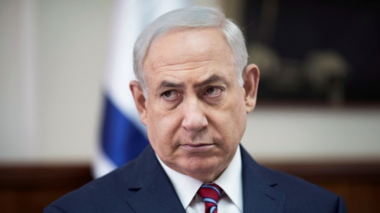 رويترز: أحزاب إسرائيلية تتنافس لاستمالة الناخبين العرب في مسعى للتغلب على نتنياهو
