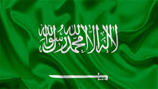 
ماذا يعنى قرار السعودية وقف عمل المكاتب الاستشارية الأجنبية على أراضيها
