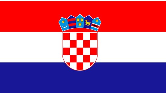  كرواتيا تتأهب الى رئاسة الاتحاد الاوروبي والنمسا تقدم العون لها 
