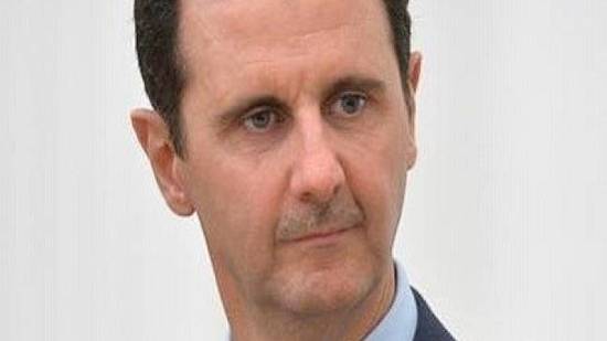 بشار الأسد يصدر عفوا عاما عن مرتكبي الجرائم قبل 14 سبتمبر 2019