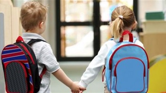 نصائح للحفاظ على مناعة طفلك بعد دخول المدارس