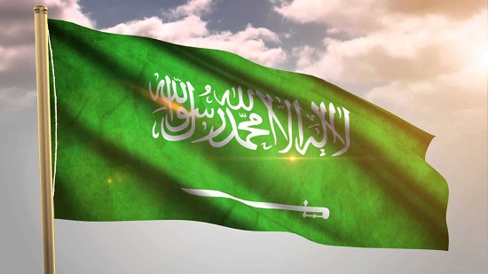 السعودية: قادرون على الدفاع عن المنشآت الحيوية
