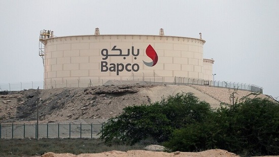  الهيئة الوطنية للنفط والغاز البحرينية  تؤكد استمرار تشغيل الوحدات بمصفاة 