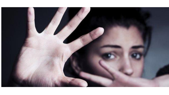  العنف ضد النساء محور مباحثات هامة لمنظمة أوروبية 
